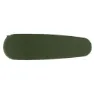 Easy Kestrel Single 5 Cm Aufblasbare Matte, Pacific blue