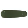 Easy Kestrel Single 5 Cm Aufblasbare Matte, Pacific blue