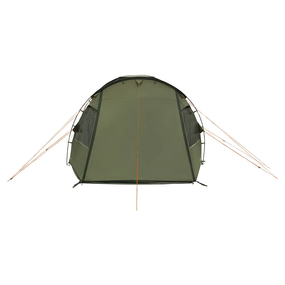 Easy Kinn 4 Zelt, Green, 4PL Easy Kinn 4 Zelt, Green, 4PL