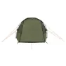 Easy Kinn 4 Zelt, Green, 4PL
