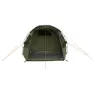 Easy Kinn 4 Zelt, Green, 4PL