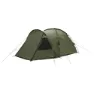 Easy Kinn 4 Zelt, Green, 4PL