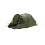 Easy Kinn 4 Zelt, Green, 4PL
