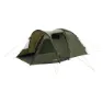 Easy Kinn 5 Zelt, Green, 5PL