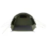 Easy Kinn 5 Zelt, Green, 5PL