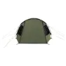 Easy Kinn 5 Zelt, Green, 5PL