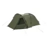Easy Kinn 5 Zelt, Green, 5PL