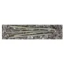 Easy Krussbu Buszelt, Grey, One Size