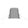 Easy Krussbu Buszelt, Grey, One Size
