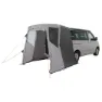 Easy Krussbu Buszelt, Grey, One Size