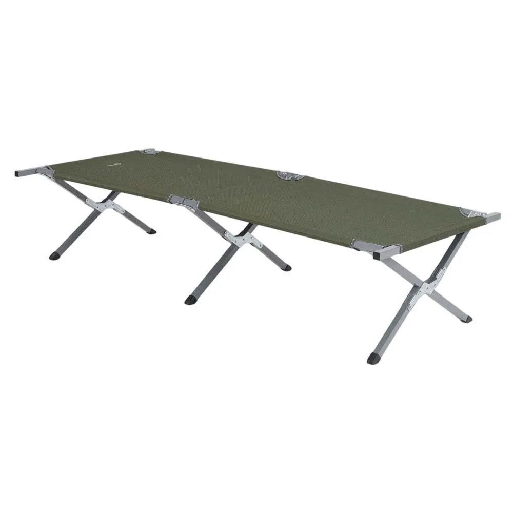 Easy Larch Bett, Olivine, 190 x 40.5cm Easy Larch Bett, Olivine, 190 x 40.5cm