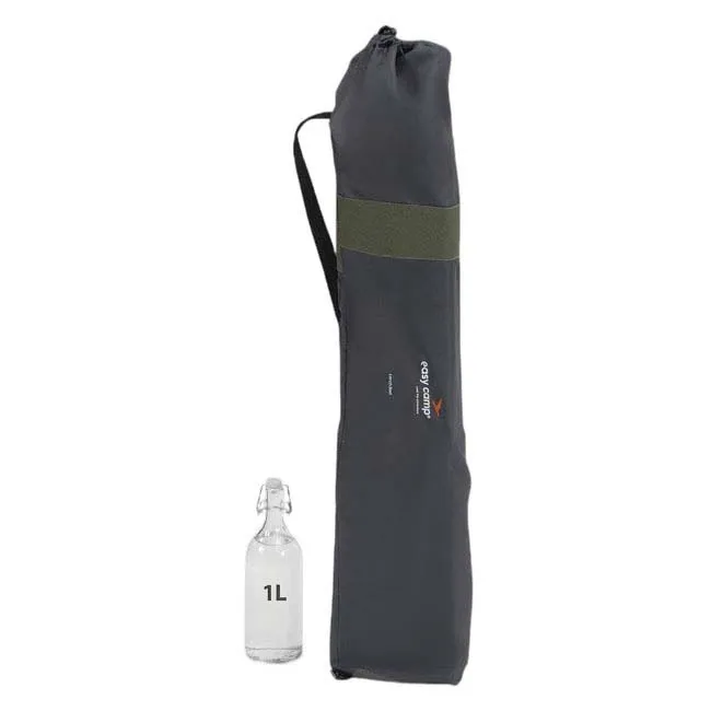 Easy Larch Bett, Olivine, 190 x 40.5cm Easy Larch Bett, Olivine, 190 x 40.5cm