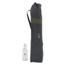 Easy Larch Bett, Olivine, 190 x 40.5cm