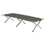 Easy Larch Bett, Olivine, 190 x 40.5cm