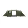 Easy Leka Twin 6 Zelt, Green, 6PL