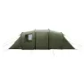 Easy Leka Twin 6 Zelt, Green, 6PL
