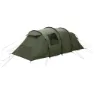Easy Leka Twin 6 Zelt, Green, 6PL