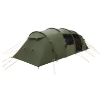 Easy Leka Twin 8 Zelt Easy Leka Twin 8 Zelt