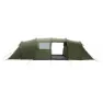 Easy Leka Twin 8 Zelt, Green, 8PL