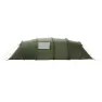 Easy Leka Twin 8 Zelt, Green, 8PL