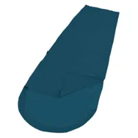Easy Linnet Travel Mummy Schlafsack Inlett Easy Linnet Travel Mummy Schlafsack Inlett