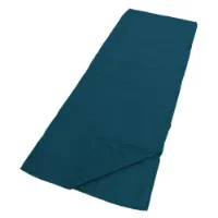 Easy Linnet Travel Rectangle Schlafsack Inlett Easy Linnet Travel Rectangle Schlafsack Inlett
