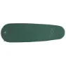 Easy Lite Aufblasbare Matte 2.5 Cm, Pacific blue