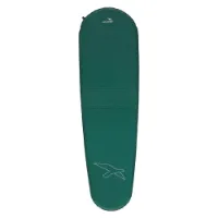 Easy Lite Aufblasbare Matte 5 Cm Easy Lite Aufblasbare Matte 5 Cm