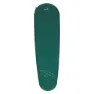 Easy Lite Aufblasbare Matte 5 Cm, Pacific blue