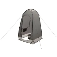 Easy Little Loo Markise Easy Little Loo Markise