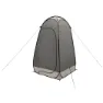 Easy Little Loo Markise, Granite grey, One Size