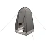 Easy Little Loo Markise, Granite grey, One Size