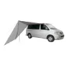 Easy Lom Tri Plane, Grey, One Size