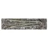Easy Lom Tri Plane, Grey, One Size