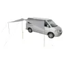 Easy Lom Tri Plane, Grey, One Size