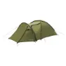 Easy Lomsdal 3 Zelt, Green, 3PL