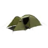 Easy Lomsdal 3 Zelt, Green, 3PL