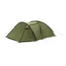 Easy Lomsdal 4 Zelt, Green, 4PL