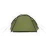 Easy Lomsdal 4 Zelt, Green, 4PL