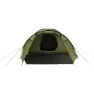 Easy Lomsdal 4 Zelt, Green, 4PL