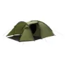 Easy Lomsdal 4 Zelt, Green, 4PL