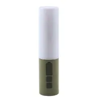 Easy Lupin Stringlight Lampe Easy Lupin Stringlight Lampe