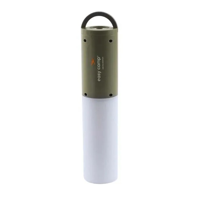 Easy Lupin Stringlight Lampe, Green, 260 Lumina Easy Lupin Stringlight Lampe, Green, 260 Lumina