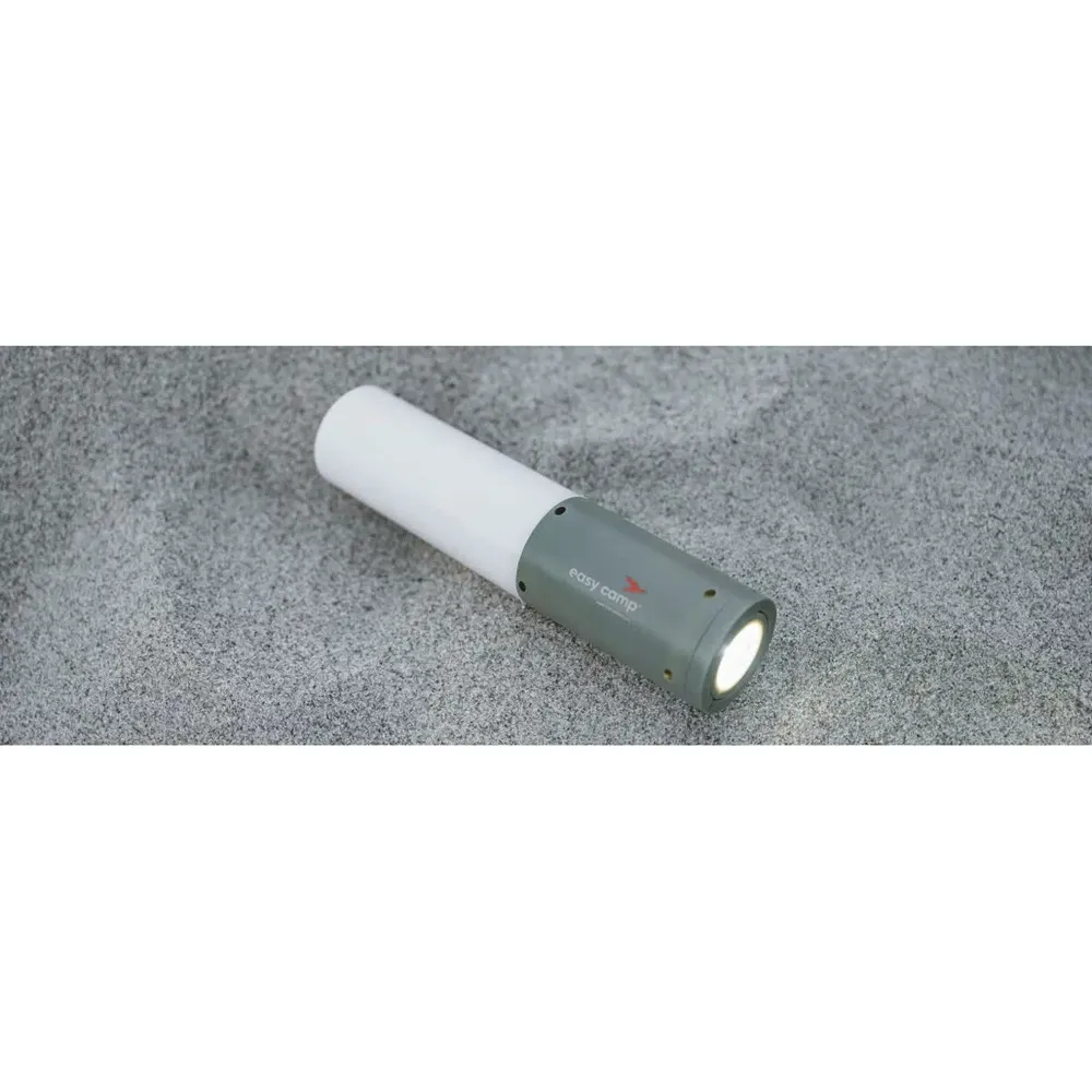 Easy Lupin Stringlight Lampe, Green, 260 Lumina Easy Lupin Stringlight Lampe, Green, 260 Lumina