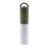 Easy Lupin Stringlight Lampe, Green, 260 Lumina