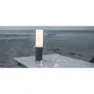 Easy Lupin Stringlight Lampe, Green, 260 Lumina