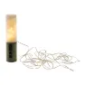 Easy Lupin Stringlight Lampe, Green, 260 Lumina