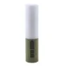 Easy Lupin Stringlight Lampe, Green, 260 Lumina