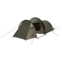 Easy Magnetar 200 Zelt Easy Magnetar 200 Zelt