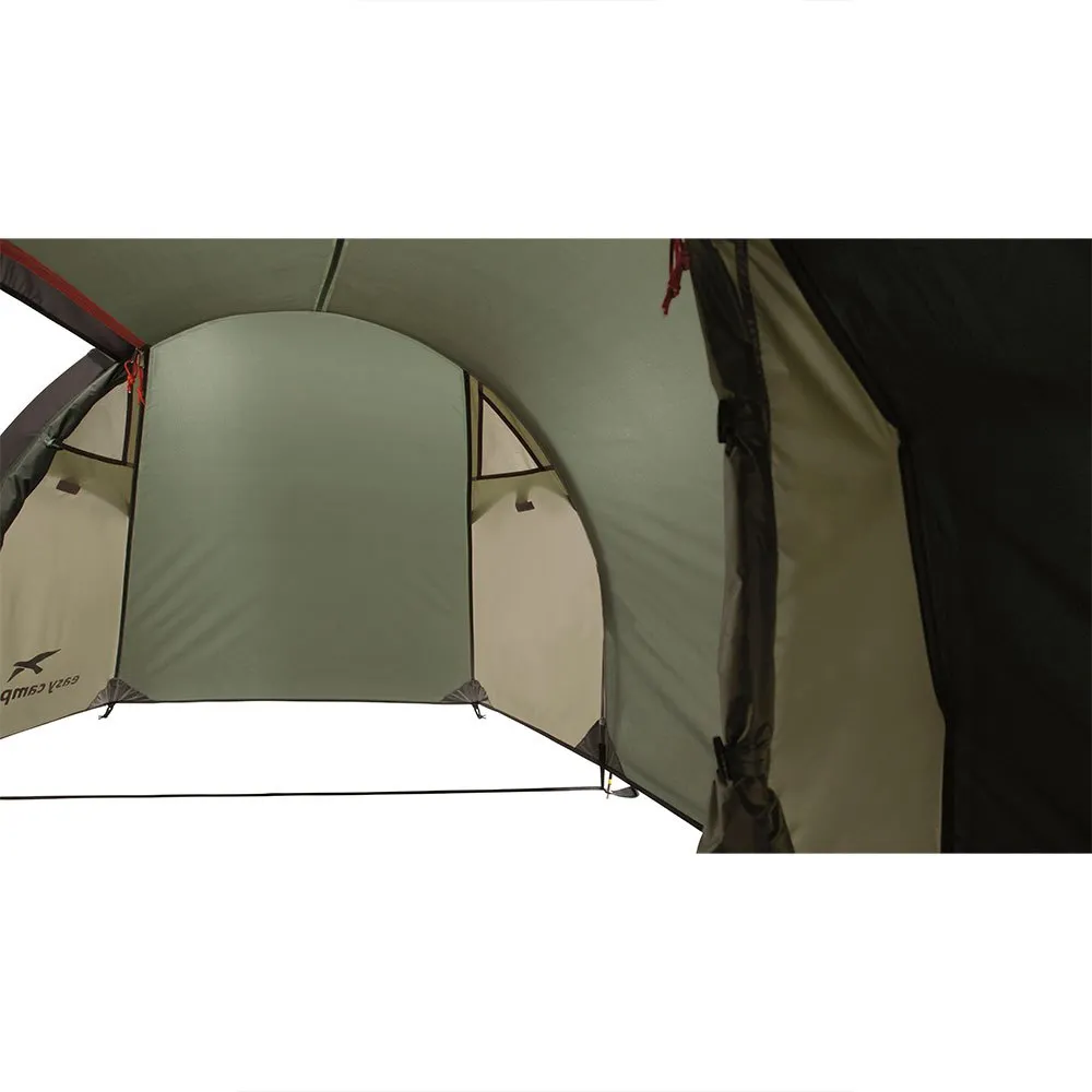 Easy Magnetar 200 Zelt, Rustic green, 2PL Easy Magnetar 200 Zelt, Rustic green, 2PL